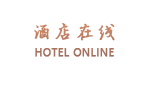 北海晶华商务酒店